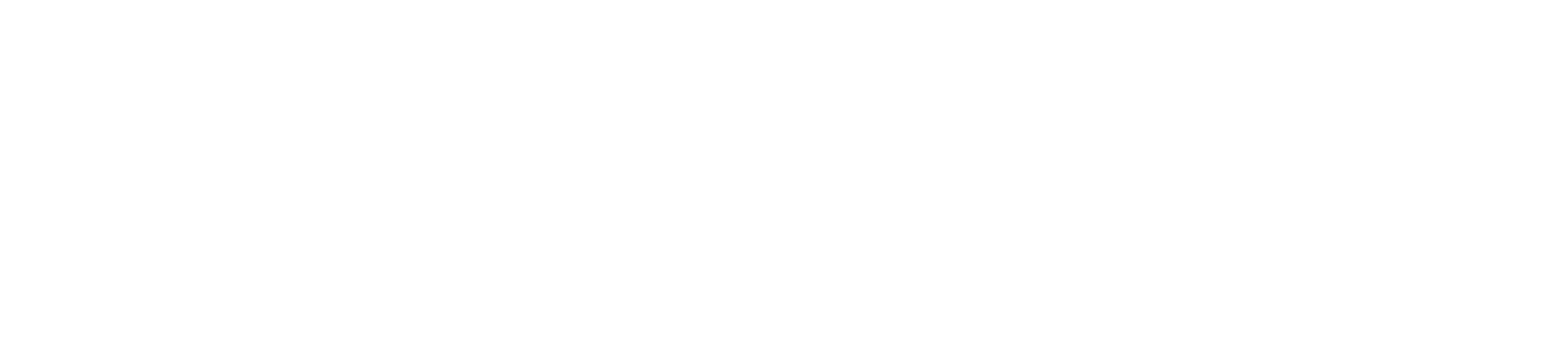 RMC / {{ settings.appTitle }}